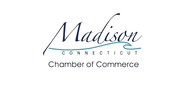 Madison Connecticut Chamber of Commerce