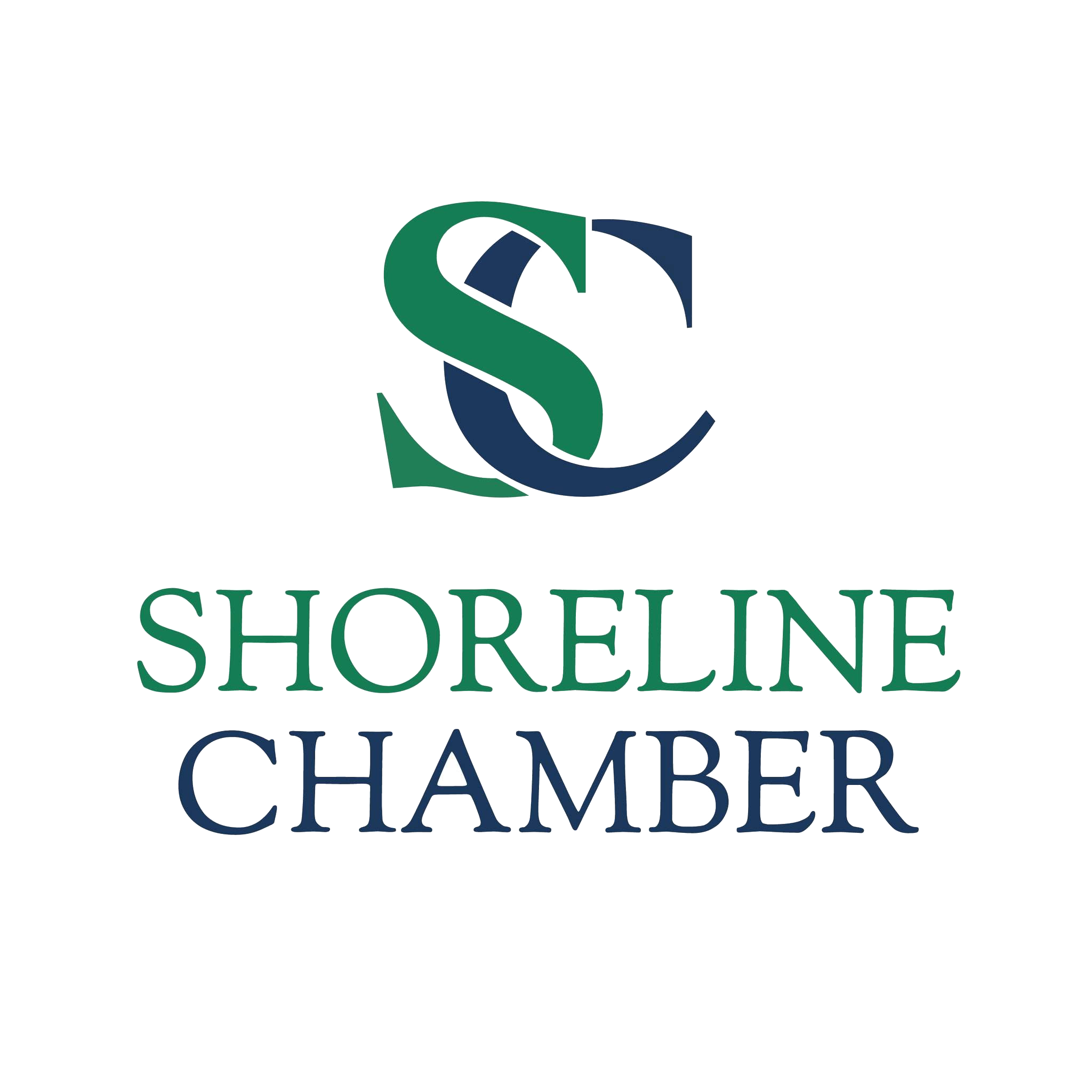 Shoreline Chamber